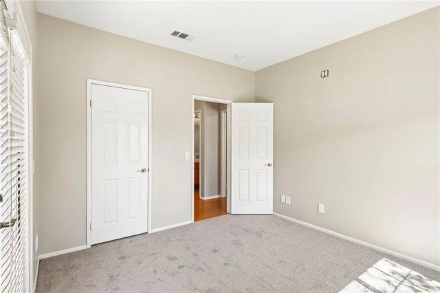 1239 Cragstone Drive, Hemet, CA 92545