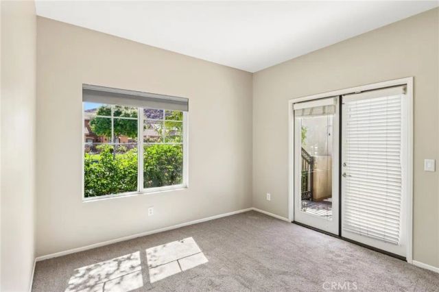 1239 Cragstone Drive, Hemet, CA 92545