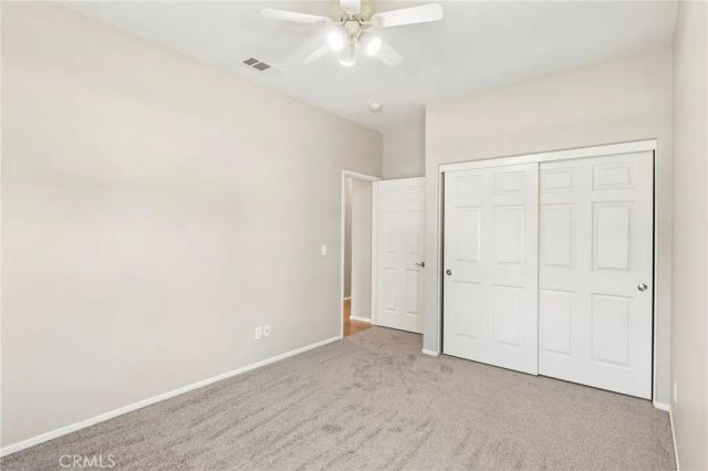 1239 Cragstone Drive, Hemet, CA 92545