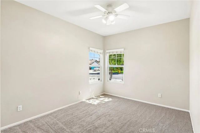 1239 Cragstone Drive, Hemet, CA 92545