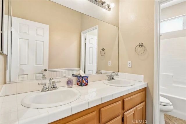 1239 Cragstone Drive, Hemet, CA 92545