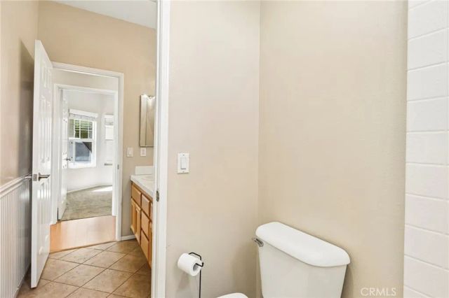1239 Cragstone Drive, Hemet, CA 92545