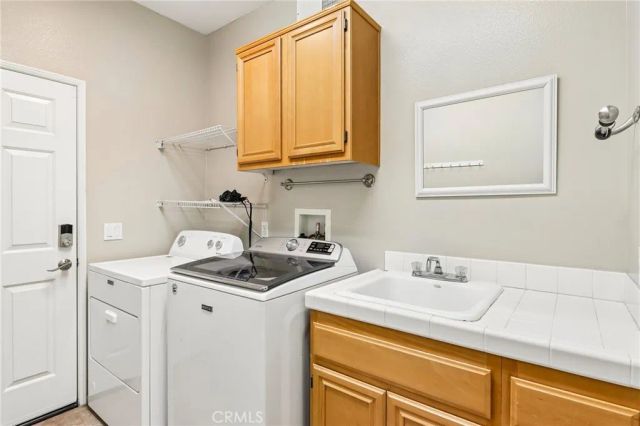 1239 Cragstone Drive, Hemet, CA 92545