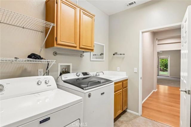 1239 Cragstone Drive, Hemet, CA 92545