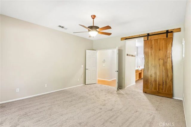 1239 Cragstone Drive, Hemet, CA 92545