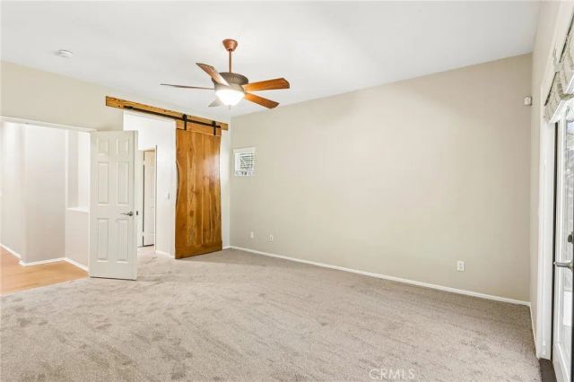 1239 Cragstone Drive, Hemet, CA 92545
