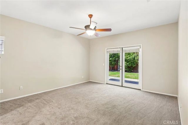 1239 Cragstone Drive, Hemet, CA 92545