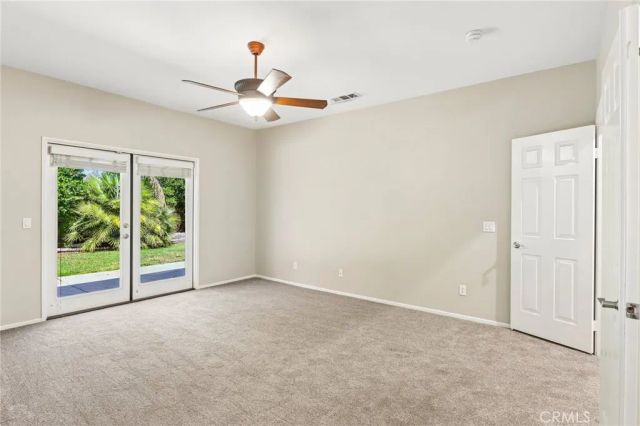 1239 Cragstone Drive, Hemet, CA 92545