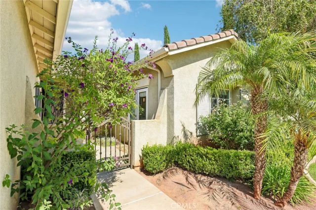 1239 Cragstone Drive, Hemet, CA 92545