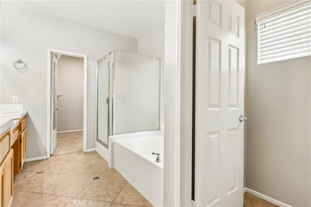 1239 Cragstone Drive, Hemet, CA 92545