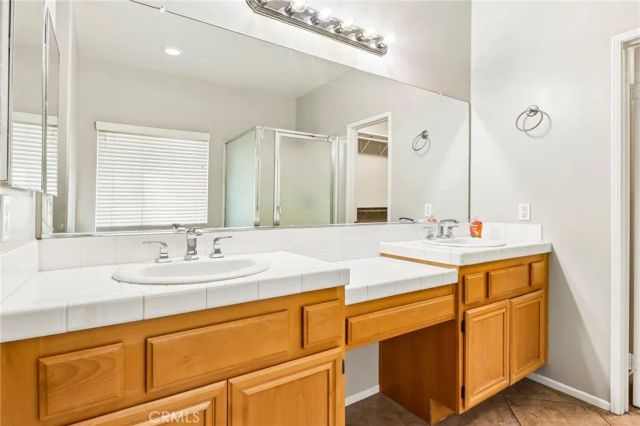 1239 Cragstone Drive, Hemet, CA 92545