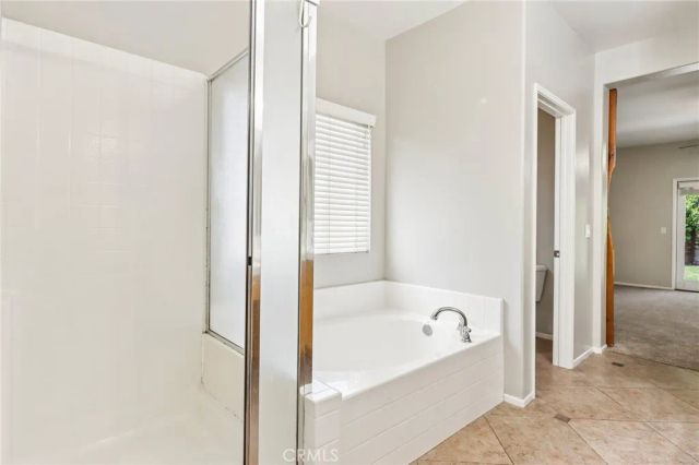 1239 Cragstone Drive, Hemet, CA 92545