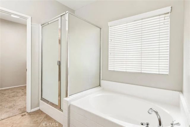 1239 Cragstone Drive, Hemet, CA 92545