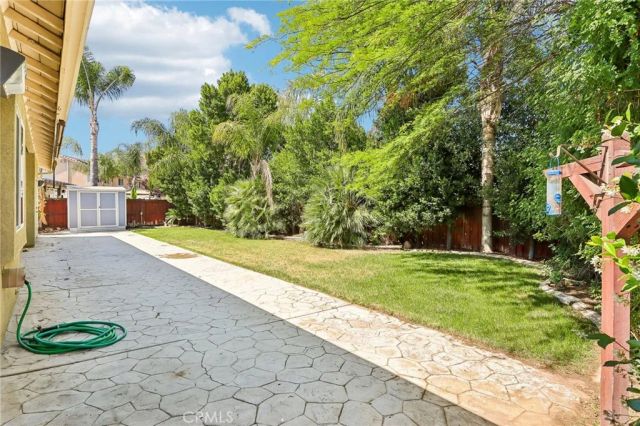 1239 Cragstone Drive, Hemet, CA 92545