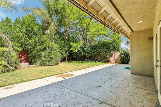 1239 Cragstone Drive, Hemet, CA 92545