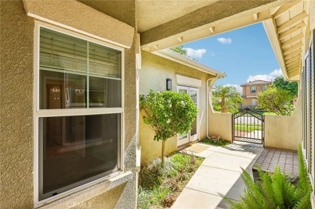 1239 Cragstone Drive, Hemet, CA 92545
