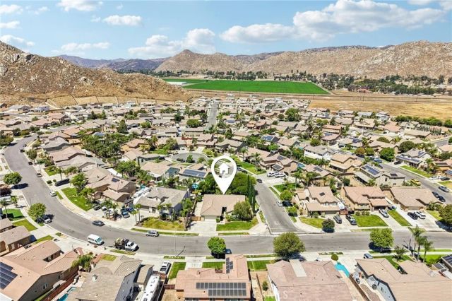 1239 Cragstone Drive, Hemet, CA 92545