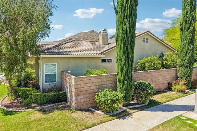 1239 Cragstone Drive, Hemet, CA 92545
