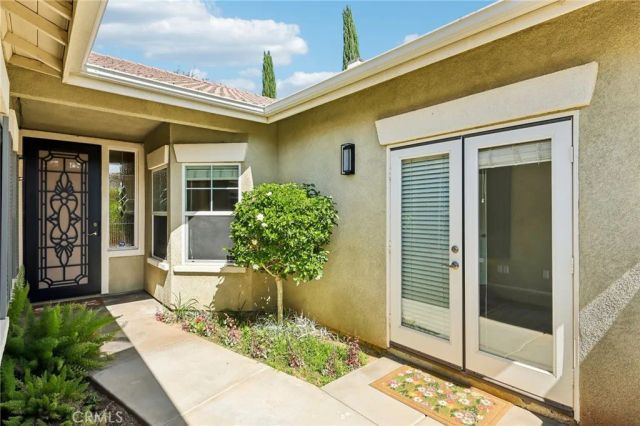 1239 Cragstone Drive, Hemet, CA 92545