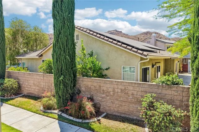 1239 Cragstone Drive, Hemet, CA 92545