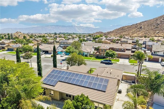 1239 Cragstone Drive, Hemet, CA 92545