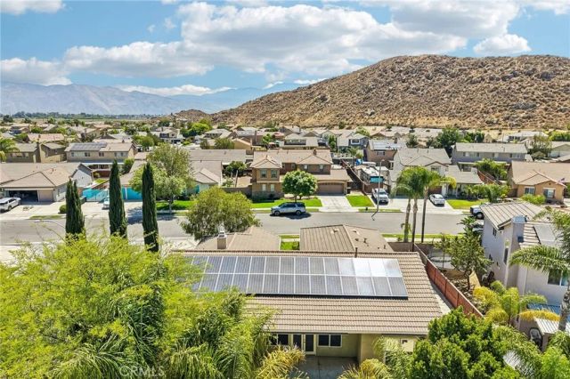1239 Cragstone Drive, Hemet, CA 92545