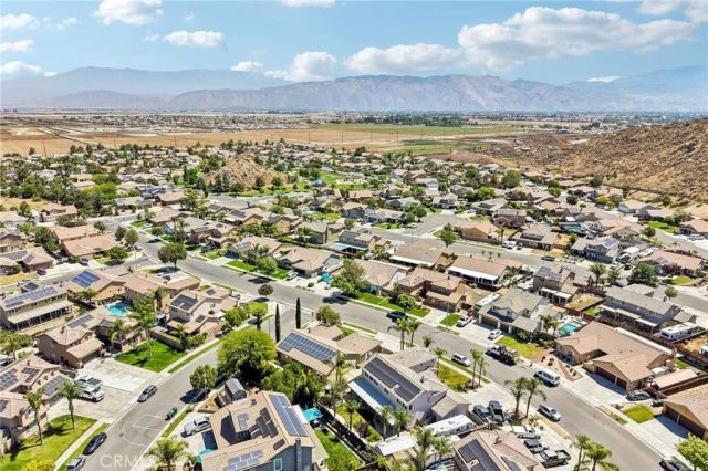1239 Cragstone Drive, Hemet, CA 92545