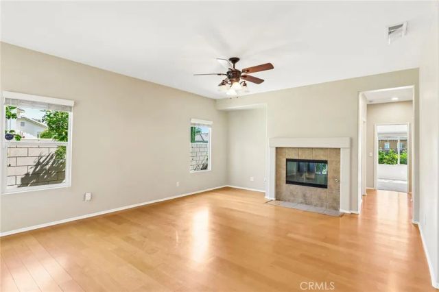 1239 Cragstone Drive, Hemet, CA 92545