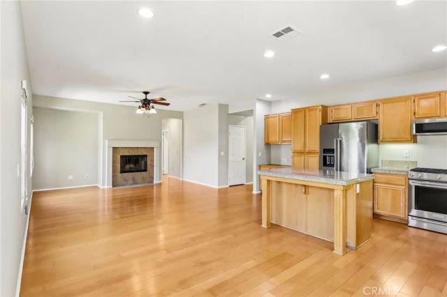 1239 Cragstone Drive, Hemet, CA 92545