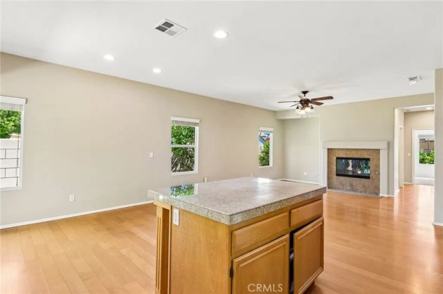 1239 Cragstone Drive, Hemet, CA 92545