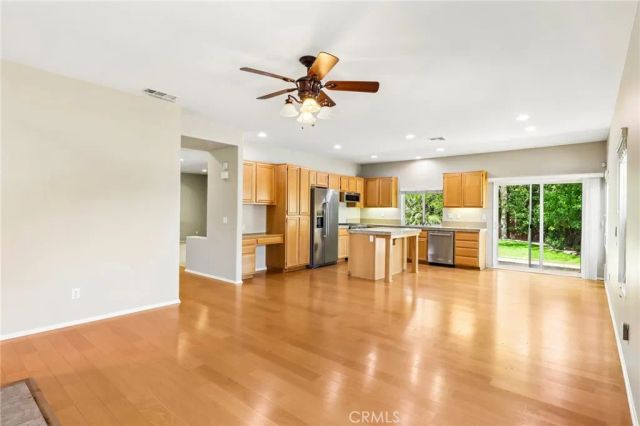 1239 Cragstone Drive, Hemet, CA 92545