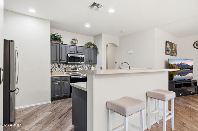 11568 W VIRGINIA Avenue, Avondale, AZ 85392