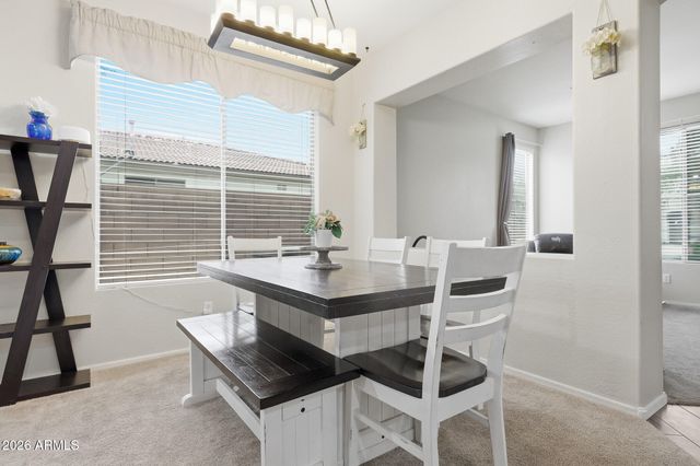 11568 W VIRGINIA Avenue, Avondale, AZ 85392