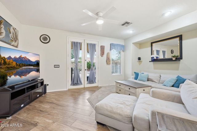 11568 W VIRGINIA Avenue, Avondale, AZ 85392