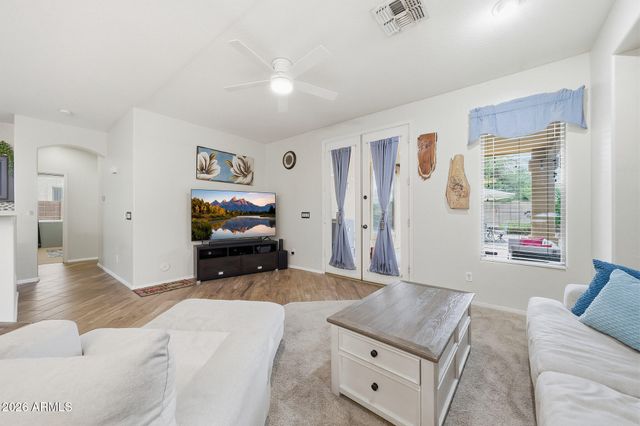 11568 W VIRGINIA Avenue, Avondale, AZ 85392