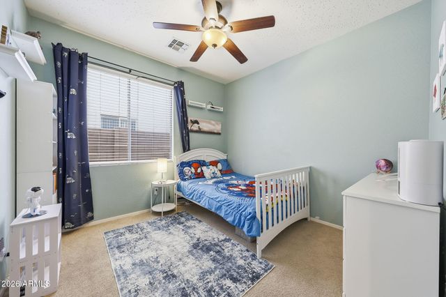 11568 W VIRGINIA Avenue, Avondale, AZ 85392