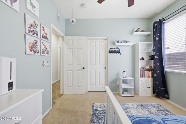 11568 W VIRGINIA Avenue, Avondale, AZ 85392