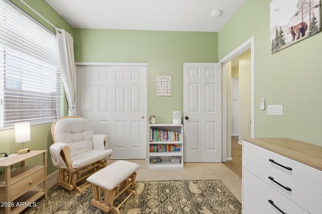 11568 W VIRGINIA Avenue, Avondale, AZ 85392