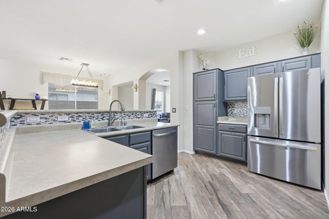 11568 W VIRGINIA Avenue, Avondale, AZ 85392