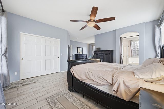 11568 W VIRGINIA Avenue, Avondale, AZ 85392