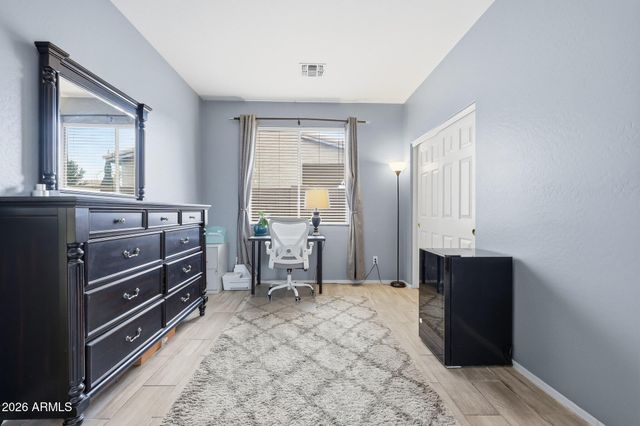 11568 W VIRGINIA Avenue, Avondale, AZ 85392