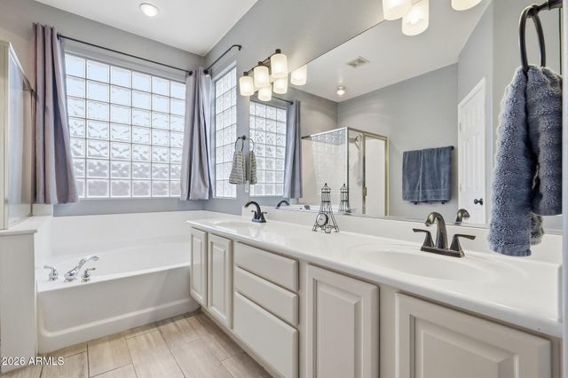 11568 W VIRGINIA Avenue, Avondale, AZ 85392