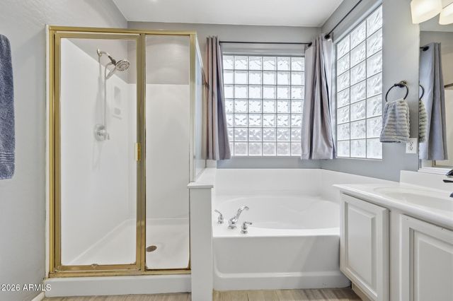 11568 W VIRGINIA Avenue, Avondale, AZ 85392