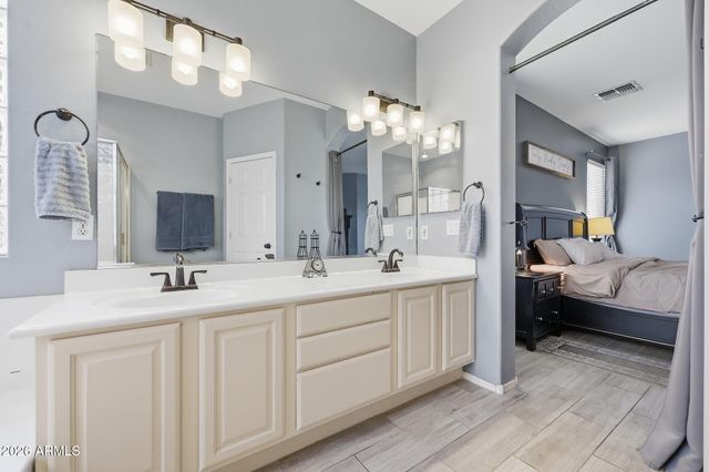 11568 W VIRGINIA Avenue, Avondale, AZ 85392