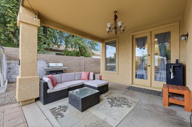 11568 W VIRGINIA Avenue, Avondale, AZ 85392