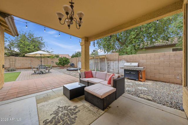 11568 W VIRGINIA Avenue, Avondale, AZ 85392