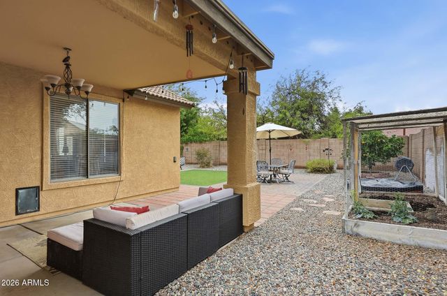 11568 W VIRGINIA Avenue, Avondale, AZ 85392