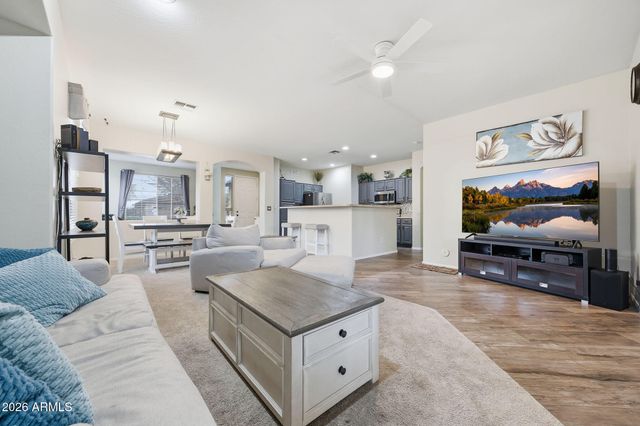 11568 W VIRGINIA Avenue, Avondale, AZ 85392