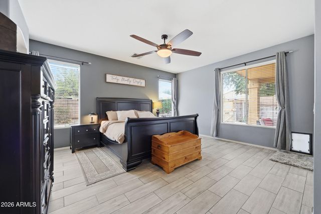 11568 W VIRGINIA Avenue, Avondale, AZ 85392