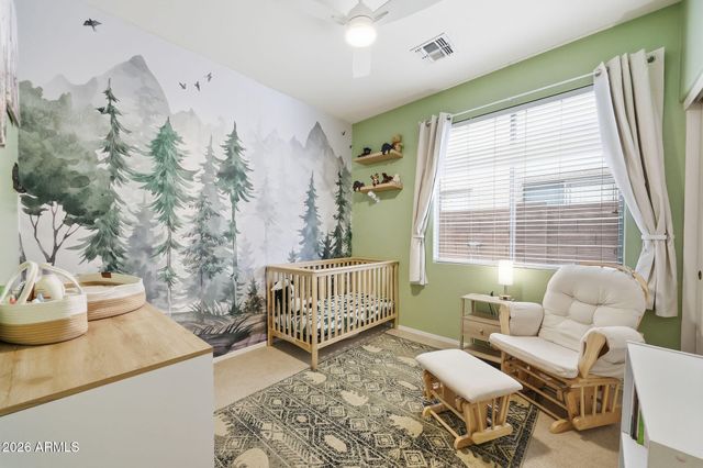 11568 W VIRGINIA Avenue, Avondale, AZ 85392